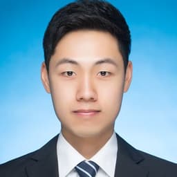 정영균의 프로필 이미지