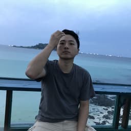 서영식의 프로필 이미지