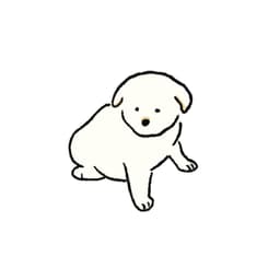 마벨리의 프로필 이미지