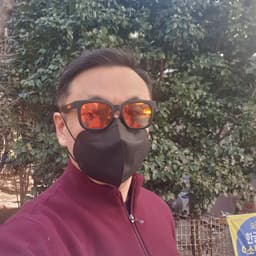 우창훈의 프로필 이미지