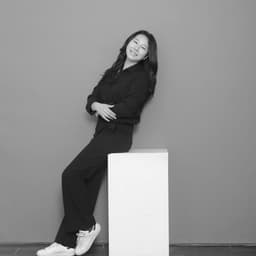 장다원의 프로필 이미지