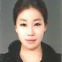 김연지의 프로필 이미지