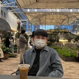 이진웅의 프로필 이미지