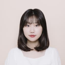 황지현의 프로필 이미지