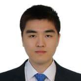 윤덕형의 프로필 이미지