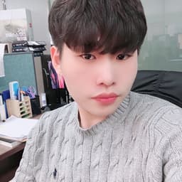 정진기의 프로필 이미지