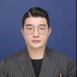 이민수의 프로필 이미지