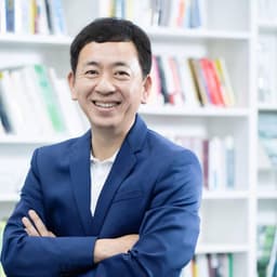 이성권의 프로필 이미지