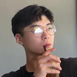 김홍록의 프로필 이미지
