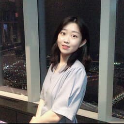 조승혜의 프로필 이미지