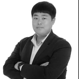 유상혁의 프로필 이미지