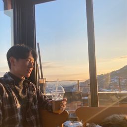 사용자 프로필 1