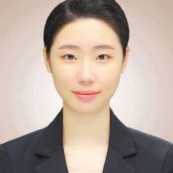 박수경의 프로필 이미지