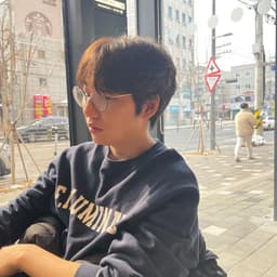 김현우의 프로필 이미지