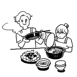 사용자 프로필 1