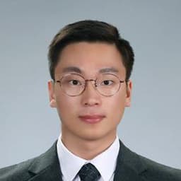 백승준의 프로필 이미지
