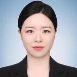 유지영의 프로필 이미지