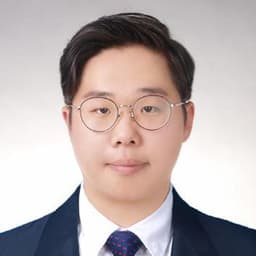김종현의 프로필 이미지