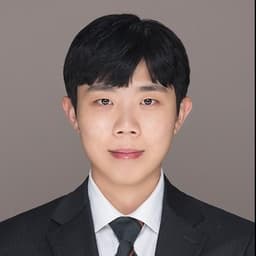 장경민의 프로필 이미지