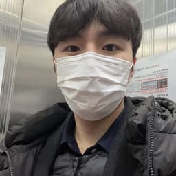 박승우의 프로필 이미지