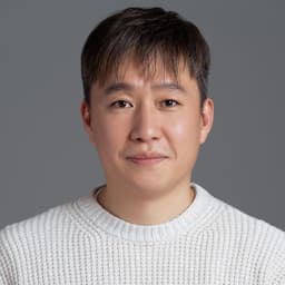 서원익의 프로필 이미지