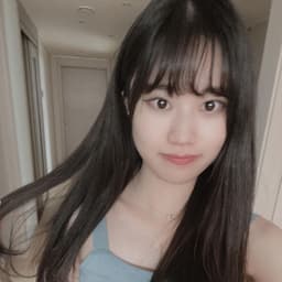 옥채현의 프로필 이미지