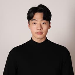 양민기의 프로필 이미지