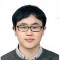 임태경의 프로필 이미지