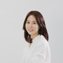 사용자 프로필 1