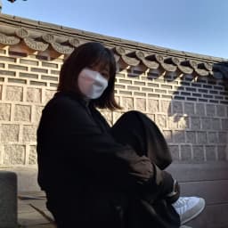 LeeHye-Yeong의 프로필 이미지