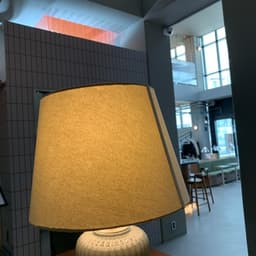 이주환의 프로필 이미지