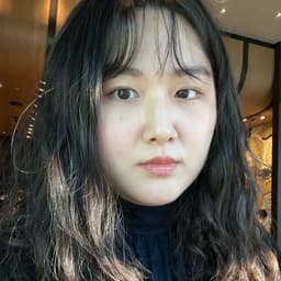 이율림의 프로필 이미지