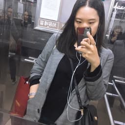 Nahana의 프로필 이미지