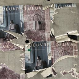 사용자 프로필 1