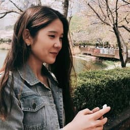 ParkAmy의 프로필 이미지