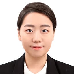 JinHyungJoo의 프로필 이미지
