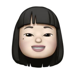 노하나의 프로필 이미지