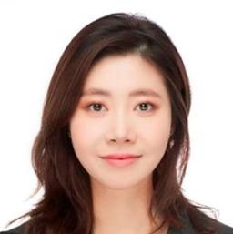 사용자 프로필 1