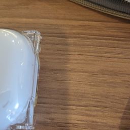 사용자 프로필 1