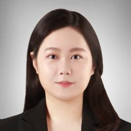 신수빈의 프로필 이미지