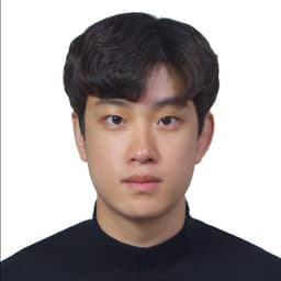 박현재의 프로필 이미지