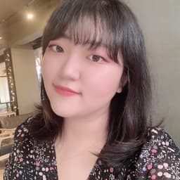 국미진의 프로필 이미지