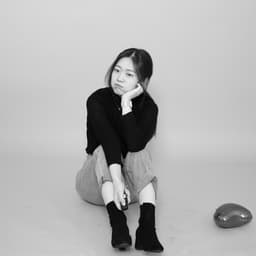 조현아의 프로필 이미지