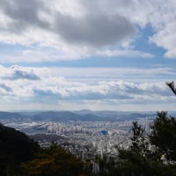 박정요의 프로필 이미지