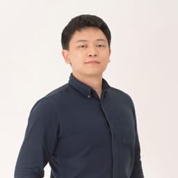 응우옌엔티의 프로필 이미지