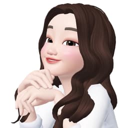 유정민의 프로필 이미지