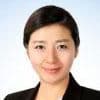 신혜선의 프로필 이미지