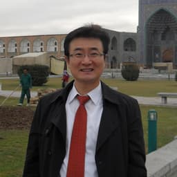 박두순의 프로필 이미지