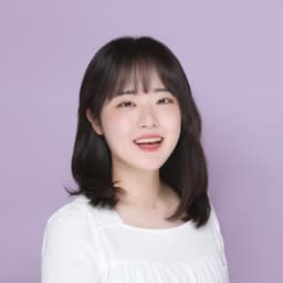 이은혜의 프로필 이미지