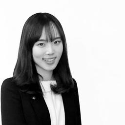 사용자 프로필 1